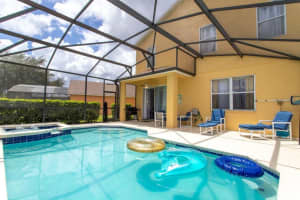 17614 WOODCREST WAY, CLERMONT, FL 34714 Sold 05/16/24