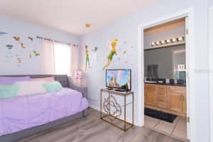 17614 WOODCREST WAY, CLERMONT, FL 34714 Sold 05/16/24