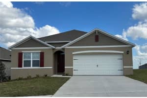 1372 SUGARWOOD STREET, DAVENPORT, FL 33837 Sold 12/08/23