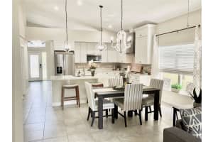 1522 FOX GLEN DRIVE, WINTER SPRINGS, FL 32708 Sold 10/31/23