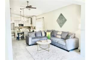 1522 FOX GLEN DRIVE, WINTER SPRINGS, FL 32708 Sold 10/31/23