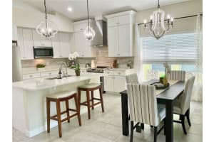 1522 FOX GLEN DRIVE, WINTER SPRINGS, FL 32708 Sold 10/31/23