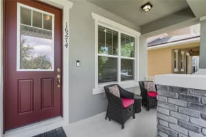 16274 TALIESIN STREET, WINTER GARDEN, FL 34787 Sold 11/09/23