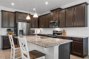 16274 TALIESIN STREET, WINTER GARDEN, FL 34787 Sold 11/09/23