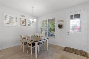 16274 TALIESIN STREET, WINTER GARDEN, FL 34787 Sold 11/09/23