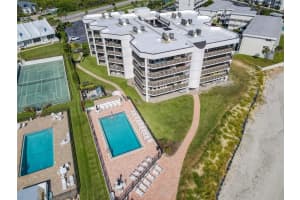 4865 ATLANTIC AVENUE, NEW SMYRNA BEACH, FL 32169 Sold 08/13/24