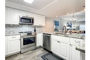 4865 ATLANTIC AVENUE, NEW SMYRNA BEACH, FL 32169 Sold 08/13/24
