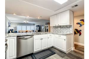 4865 ATLANTIC AVENUE, NEW SMYRNA BEACH, FL 32169 Sold 08/13/24