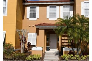 103 POMPANO BEACH DRIVE, KISSIMMEE, FL 34746 Sold 03/01/24