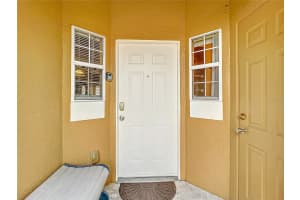 103 POMPANO BEACH DRIVE, KISSIMMEE, FL 34746 Sold 03/01/24