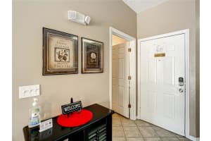 103 POMPANO BEACH DRIVE, KISSIMMEE, FL 34746 Sold 03/01/24