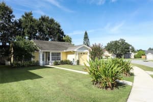 643 CAVE HOLLOW LANE, ORLANDO, FL 32828 Sold 10/23/23