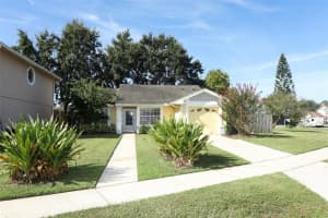 643 CAVE HOLLOW LANE, ORLANDO, FL 32828 Sold 10/23/23