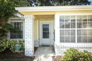 643 CAVE HOLLOW LANE, ORLANDO, FL 32828 Sold 10/23/23