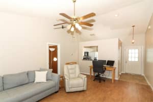 643 CAVE HOLLOW LANE, ORLANDO, FL 32828 Sold 10/23/23