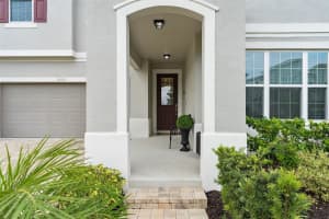 1822 CARIBBEAN VIEW TERRACE, KISSIMMEE, FL 34747 Sold 11/02/23
