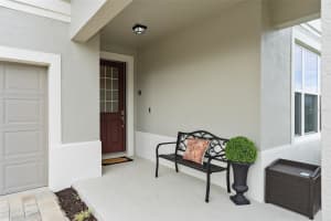 1822 CARIBBEAN VIEW TERRACE, KISSIMMEE, FL 34747 Sold 11/02/23