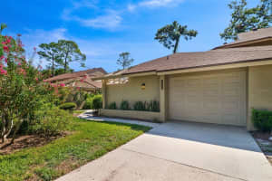 1988 SAINT ANDREWS PLACE, LONGWOOD, FL 32779 Sold 10/02/23