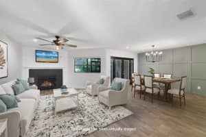 1988 SAINT ANDREWS PLACE, LONGWOOD, FL 32779 Sold 10/02/23
