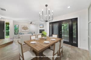 1988 SAINT ANDREWS PLACE, LONGWOOD, FL 32779 Sold 10/02/23