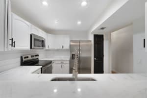 1988 SAINT ANDREWS PLACE, LONGWOOD, FL 32779 Sold 10/02/23