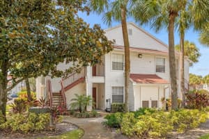 11544 WESTWOOD BOULEVARD, ORLANDO, FL 32821 Sold 10/16/23
