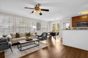 11544 WESTWOOD BOULEVARD, ORLANDO, FL 32821 Sold 10/16/23