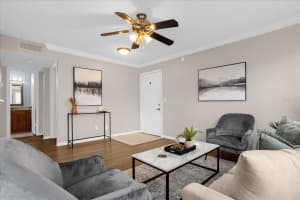 11544 WESTWOOD BOULEVARD, ORLANDO, FL 32821 Sold 10/16/23