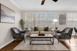 11544 WESTWOOD BOULEVARD, ORLANDO, FL 32821 Sold 10/16/23