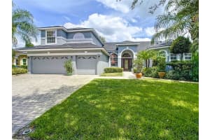 4963 PARKVIEW DRIVE, SAINT CLOUD, FL 34771 Sold 10/10/23