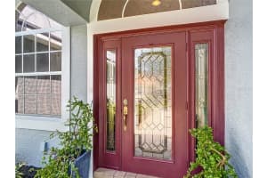 4963 PARKVIEW DRIVE, SAINT CLOUD, FL 34771 Sold 10/10/23