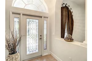 4963 PARKVIEW DRIVE, SAINT CLOUD, FL 34771 Sold 10/10/23