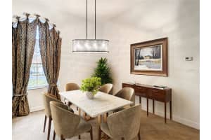 4963 PARKVIEW DRIVE, SAINT CLOUD, FL 34771 Sold 10/10/23