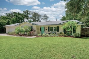 1820 SHAWNEE TRAIL, MAITLAND, FL 32751 Sold 10/13/23