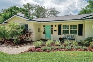 1820 SHAWNEE TRAIL, MAITLAND, FL 32751 Sold 10/13/23