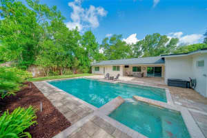 1820 SHAWNEE TRAIL, MAITLAND, FL 32751 Sold 10/13/23
