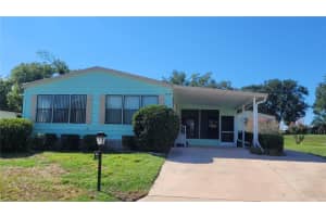 3728 OLAX COURT, ZELLWOOD, FL 32798 Sold 05/10/24