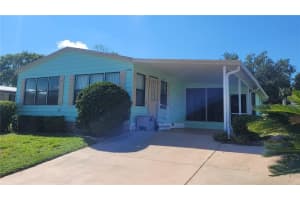 3728 OLAX COURT, ZELLWOOD, FL 32798 Sold 05/10/24