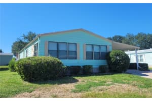 3728 OLAX COURT, ZELLWOOD, FL 32798 Sold 05/10/24