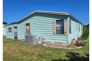 3728 OLAX COURT, ZELLWOOD, FL 32798 Sold 05/10/24