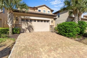 8981 RHODES STREET, KISSIMMEE, FL 34747 Sold 10/28/24