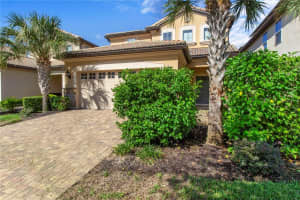 8981 RHODES STREET, KISSIMMEE, FL 34747 Sold 10/28/24