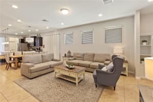 8981 RHODES STREET, KISSIMMEE, FL 34747 Sold 10/28/24