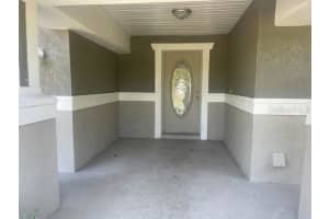 3931 GOLDEN FINCH WAY, KISSIMMEE, FL 34746 Sold 02/09/24