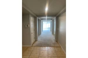 3931 GOLDEN FINCH WAY, KISSIMMEE, FL 34746 Sold 02/09/24
