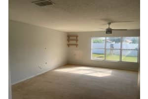 3931 GOLDEN FINCH WAY, KISSIMMEE, FL 34746 Sold 02/09/24