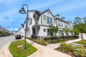 1347 SALTGRASS COURT, LAKE MARY, FL 32746 Sold 11/22/23