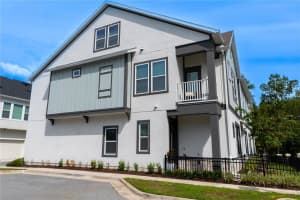1347 SALTGRASS COURT, LAKE MARY, FL 32746 Sold 11/22/23