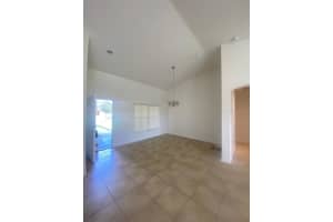 3518 YACHT CLUB COURT, KISSIMMEE, FL 34746 Sold 12/30/23