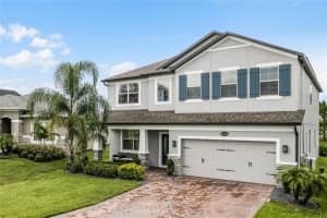 17194 HICKORY WIND DRIVE, CLERMONT, FL 34711 Sold 10/20/23